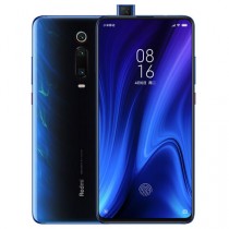 Mi 9T Pro (Redmi K20 Pro) 8GB/256GB Blue